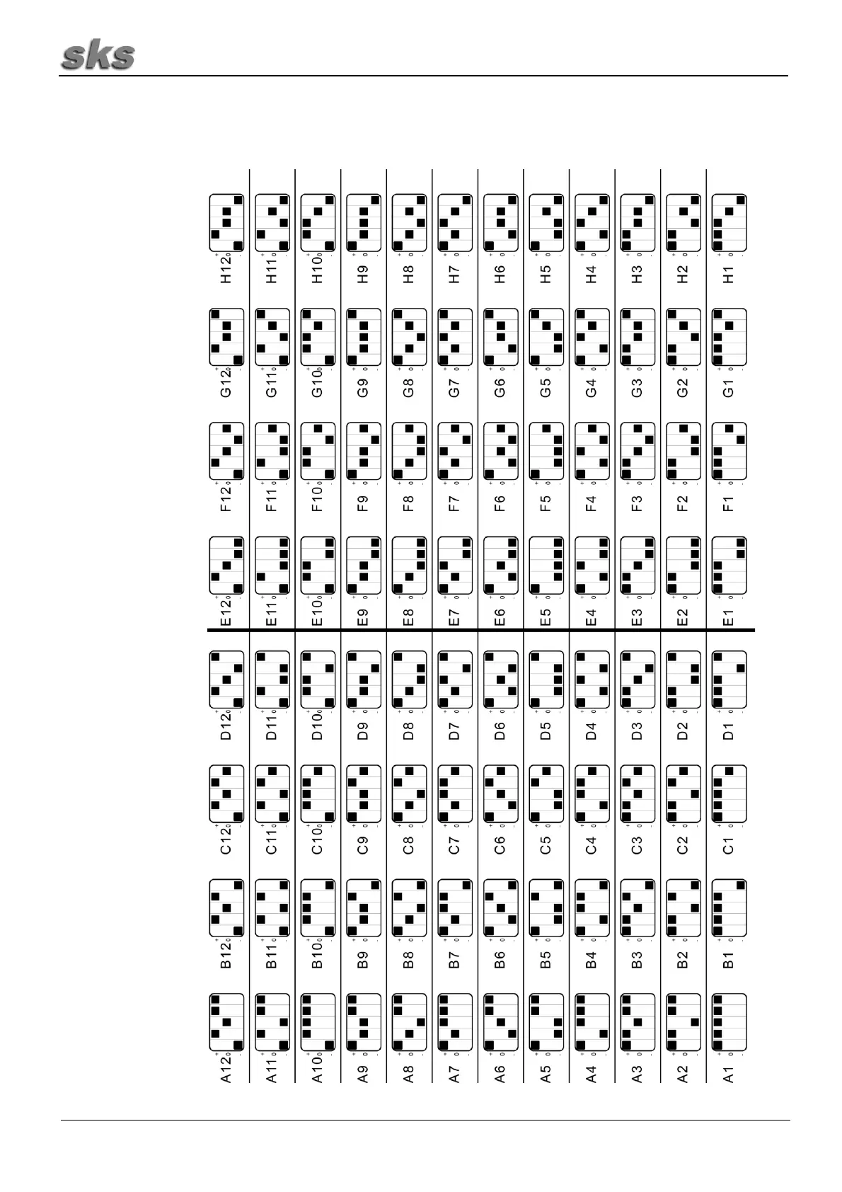 Page #29 background image