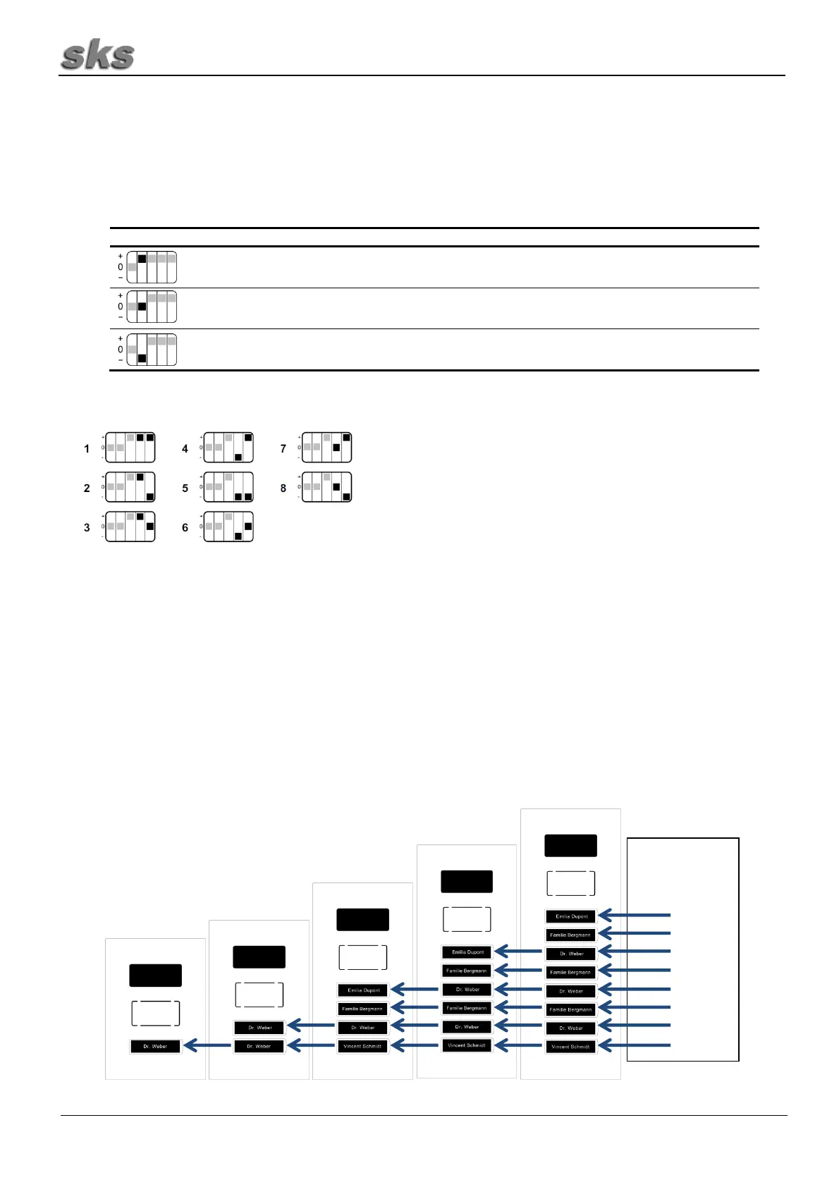 Page #9 background image