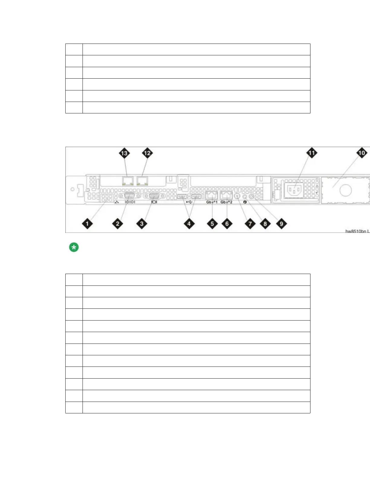 Page #30 background image
