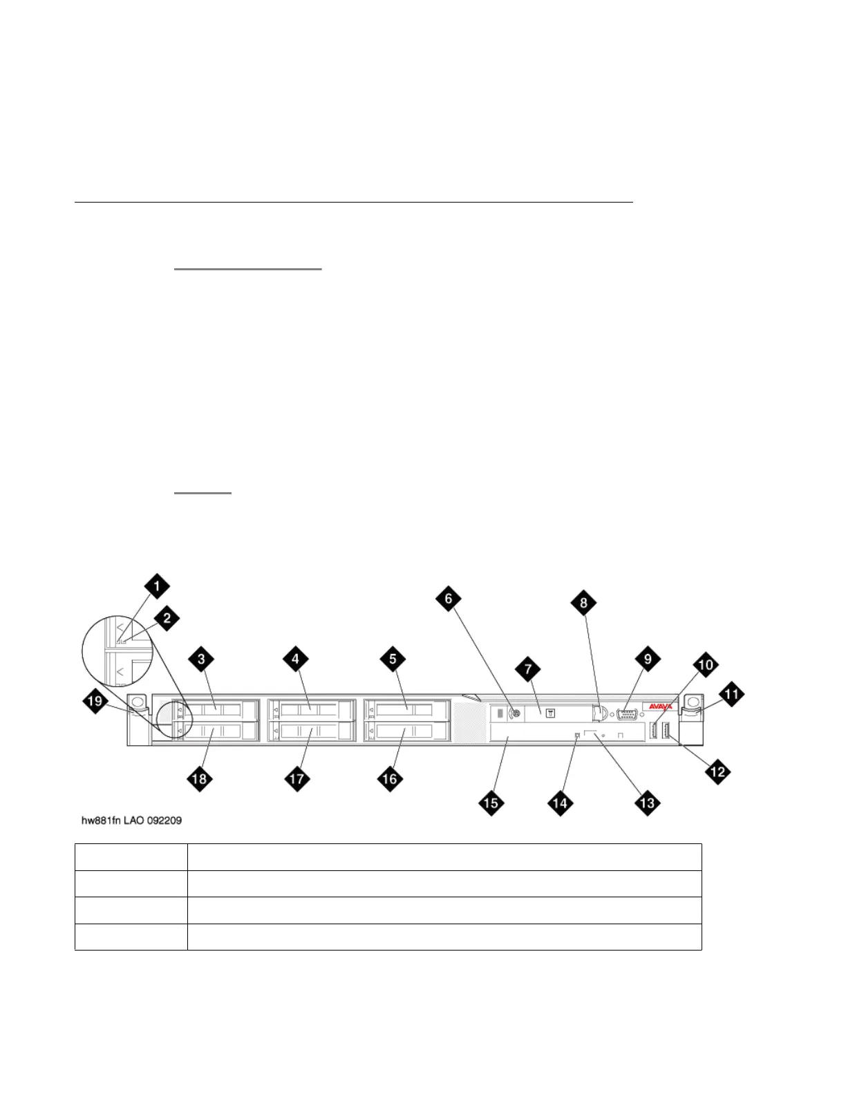 Page #37 background image