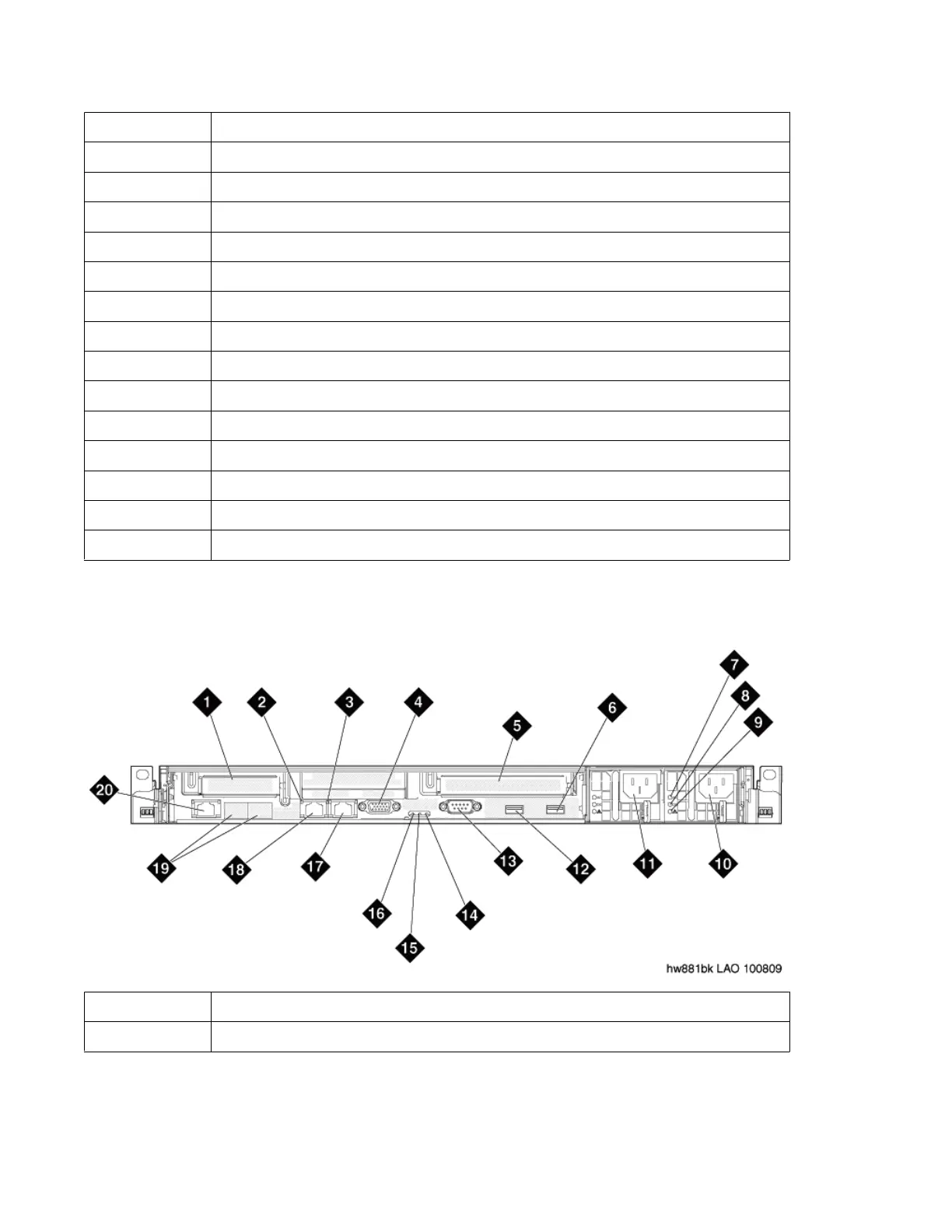 Page #38 background image
