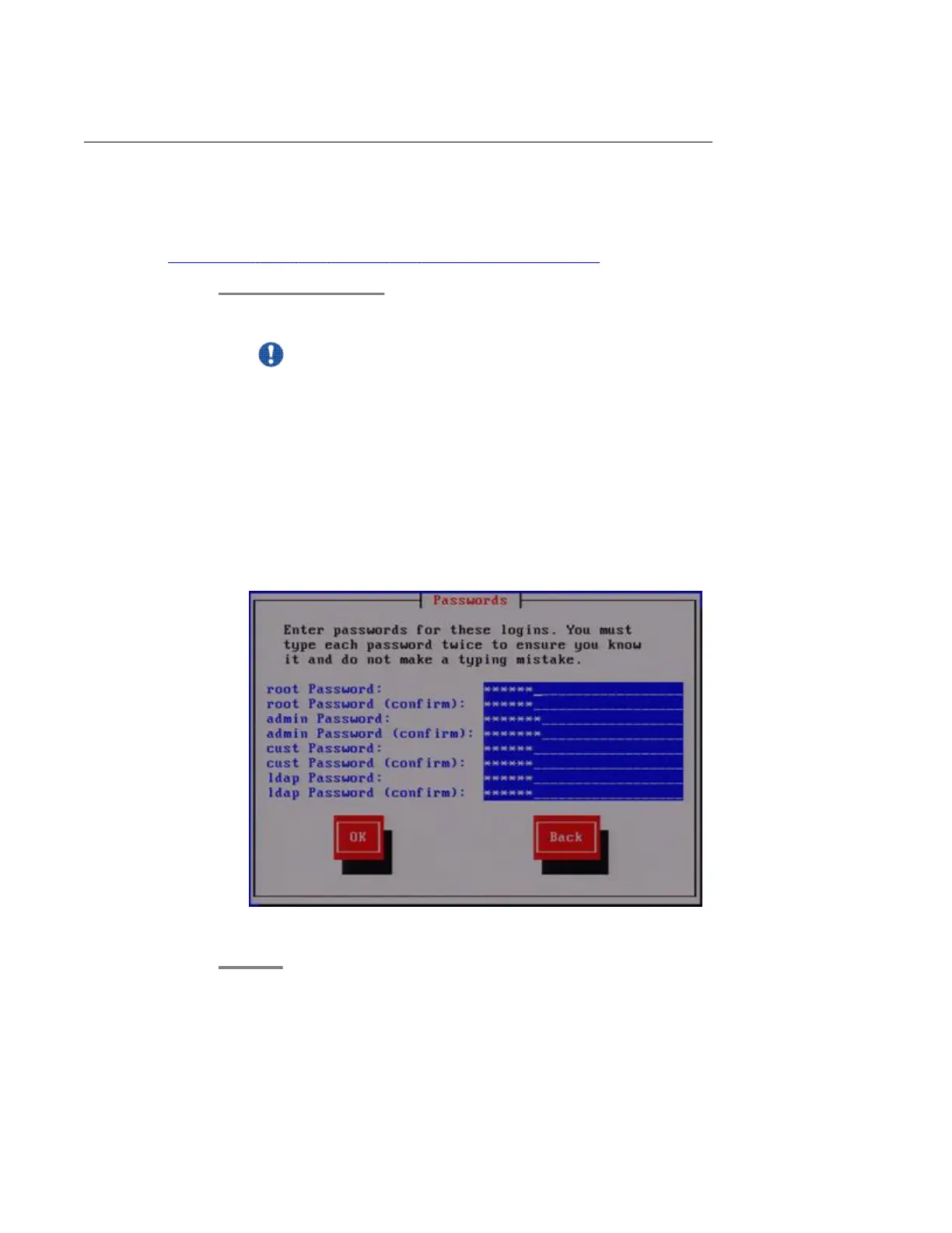 Page #56 background image