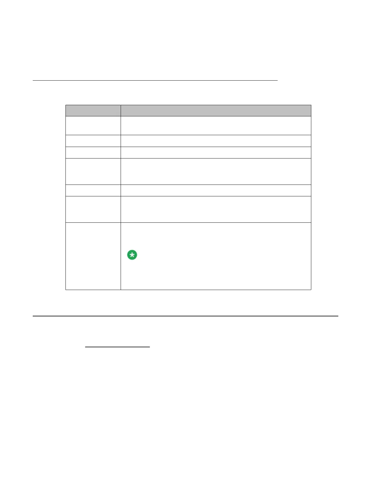 Page #65 background image