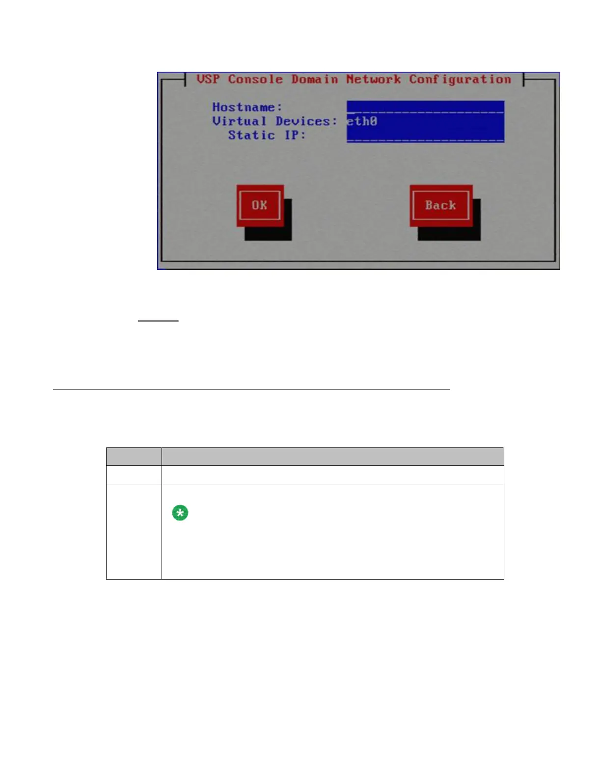 Page #66 background image