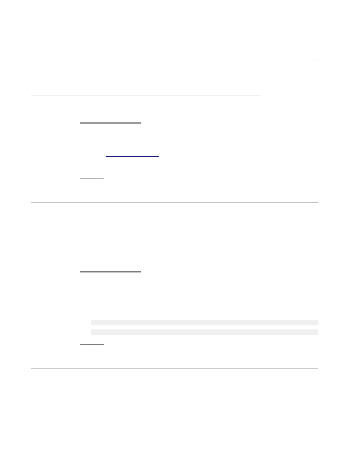 Page #80 background image