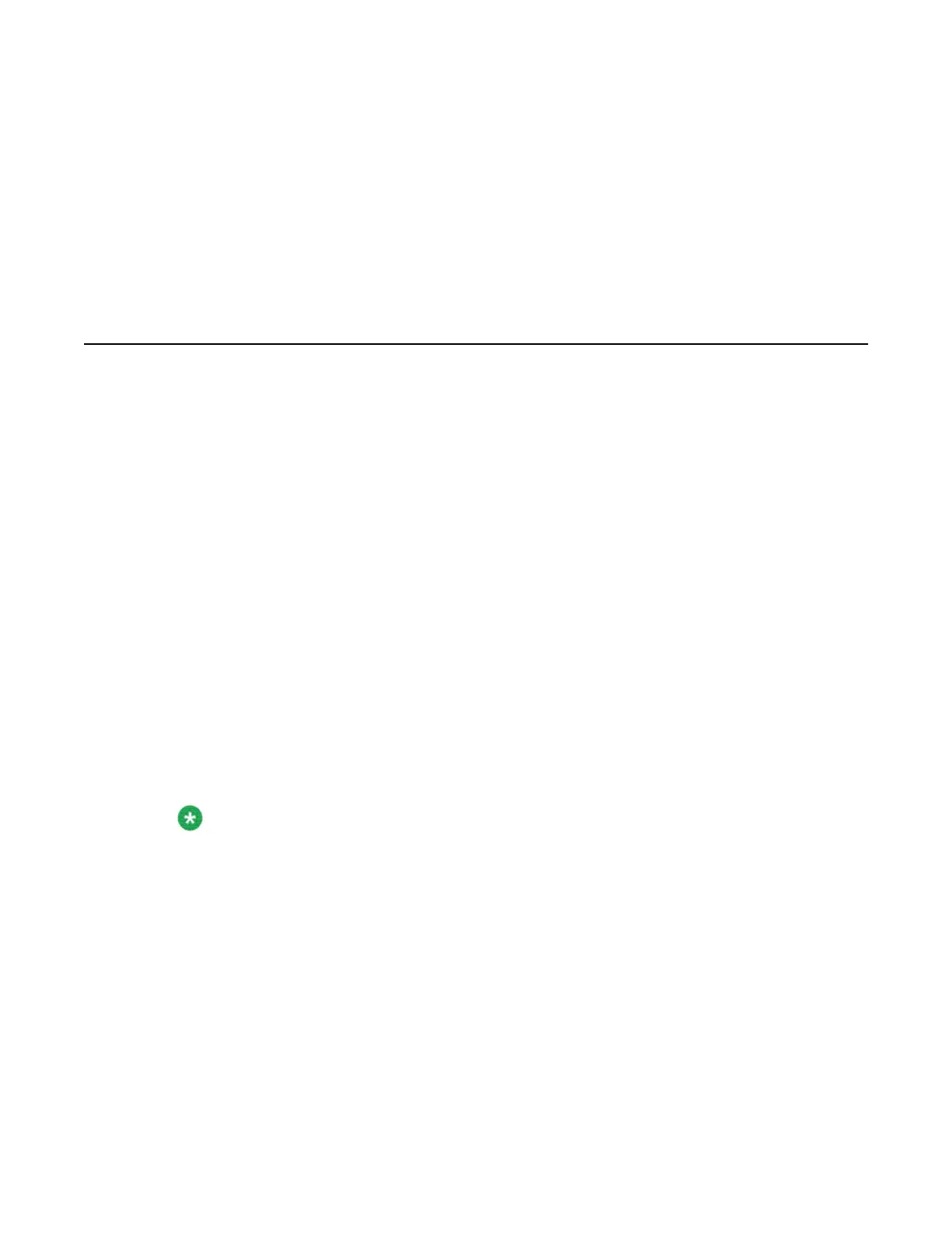 Page #83 background image
