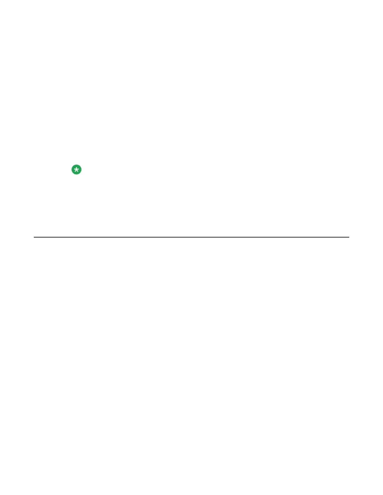 Page #84 background image