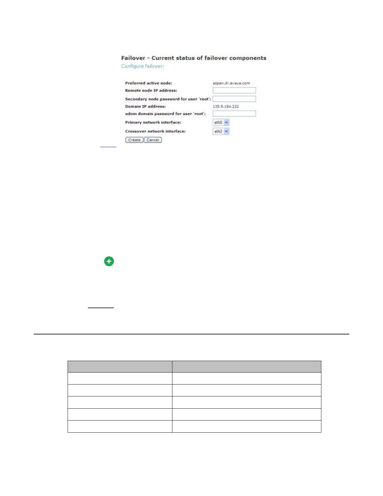 Page #86 background image