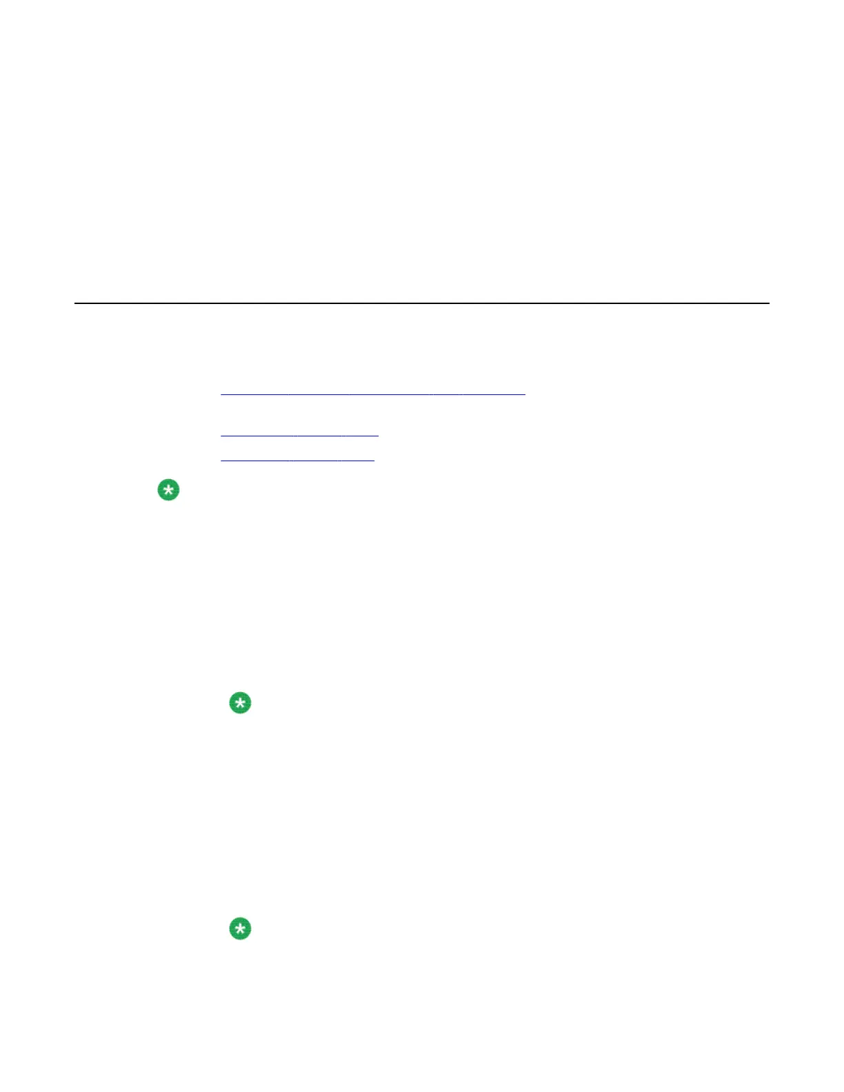 Page #87 background image