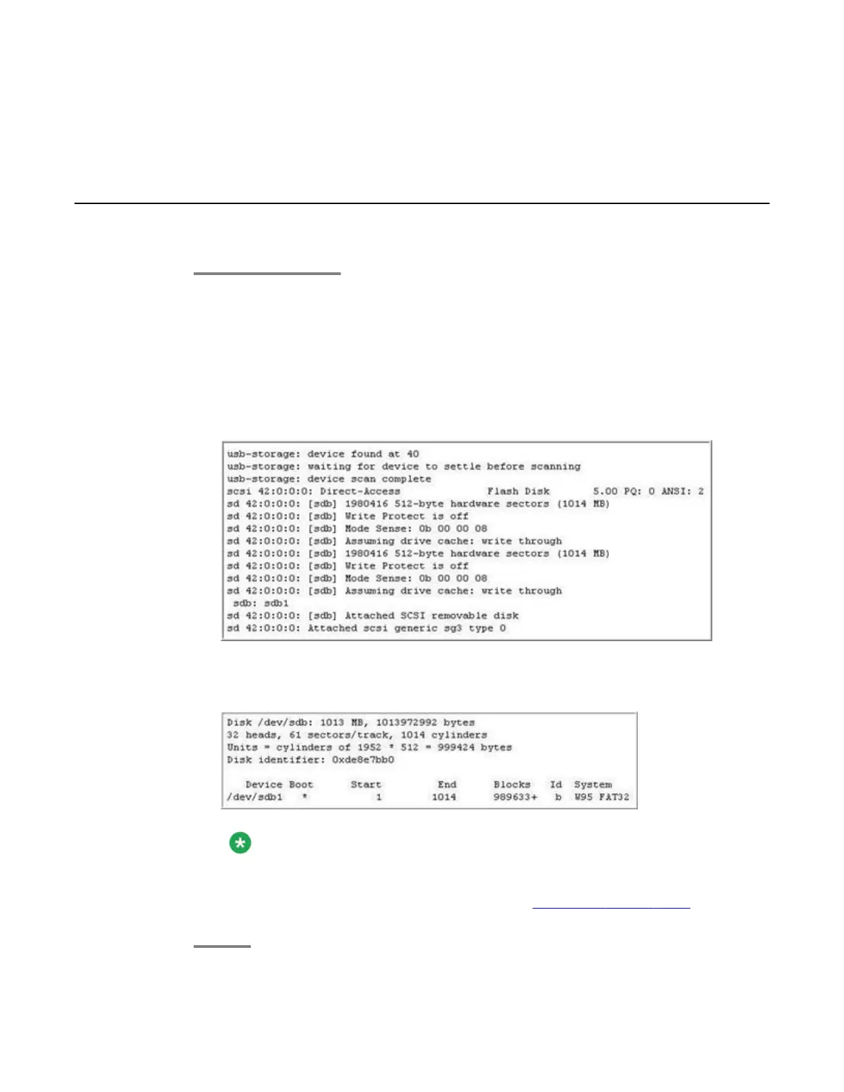 Page #88 background image