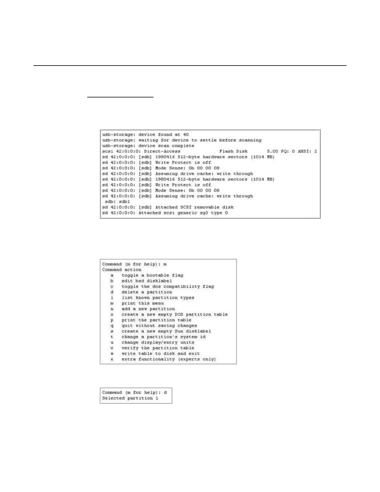 Page #89 background image