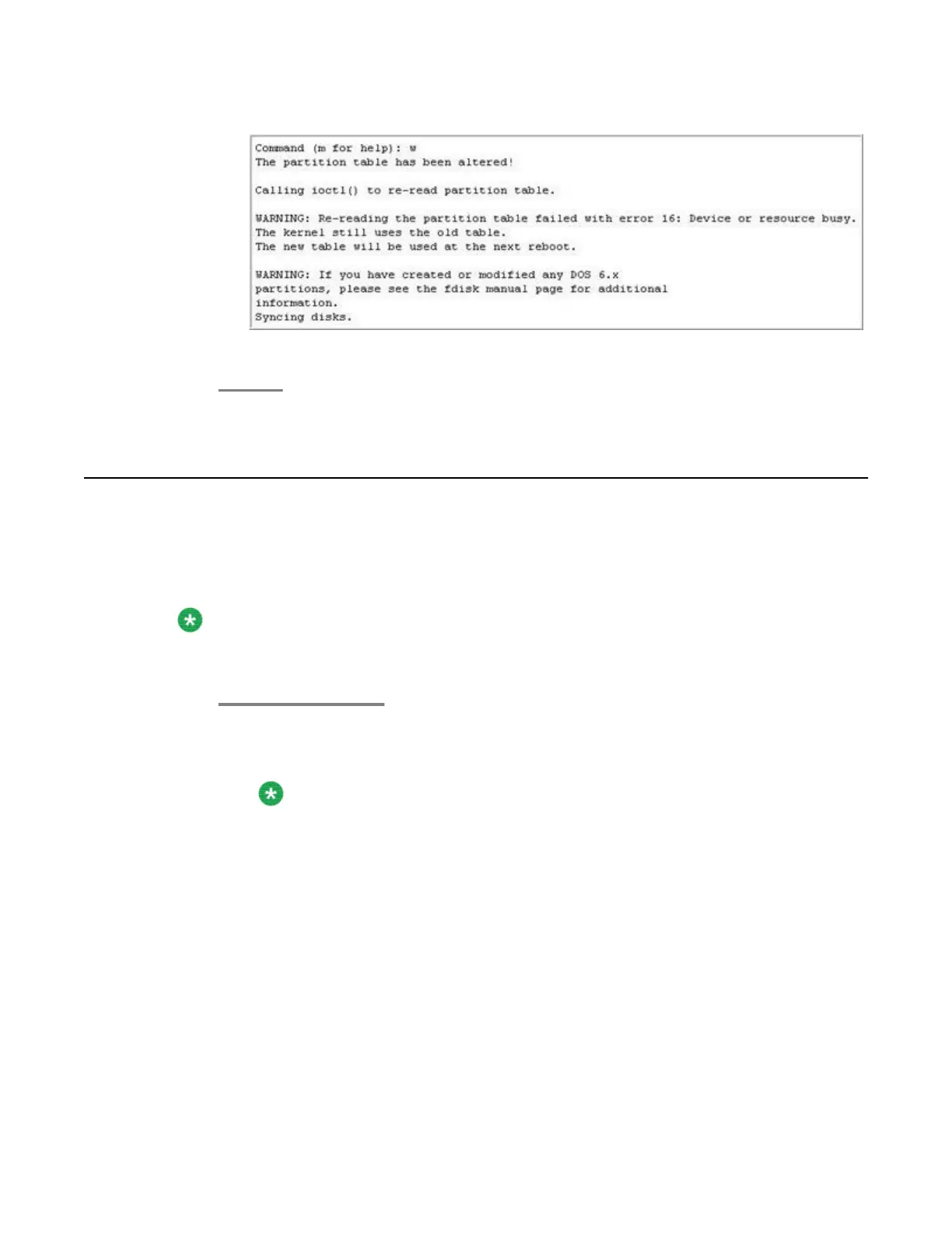 Page #92 background image