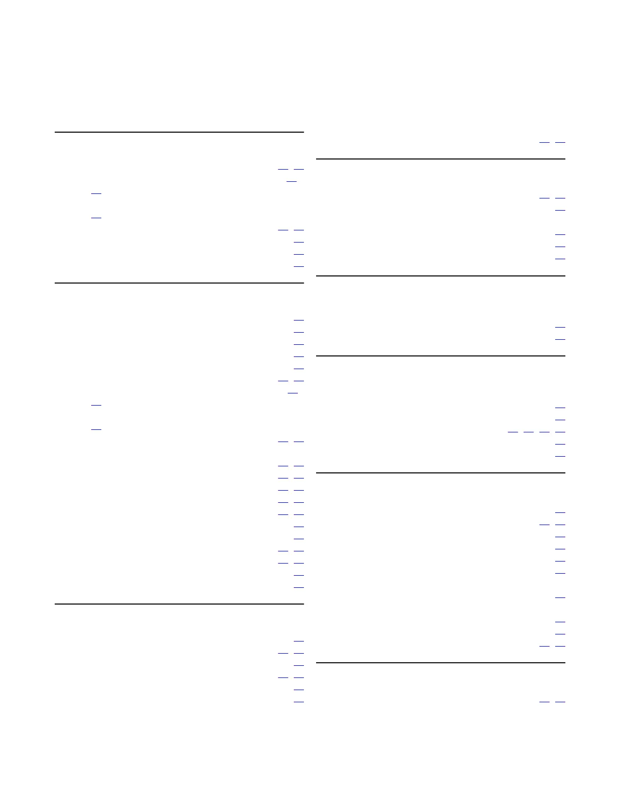 Page #101 background image