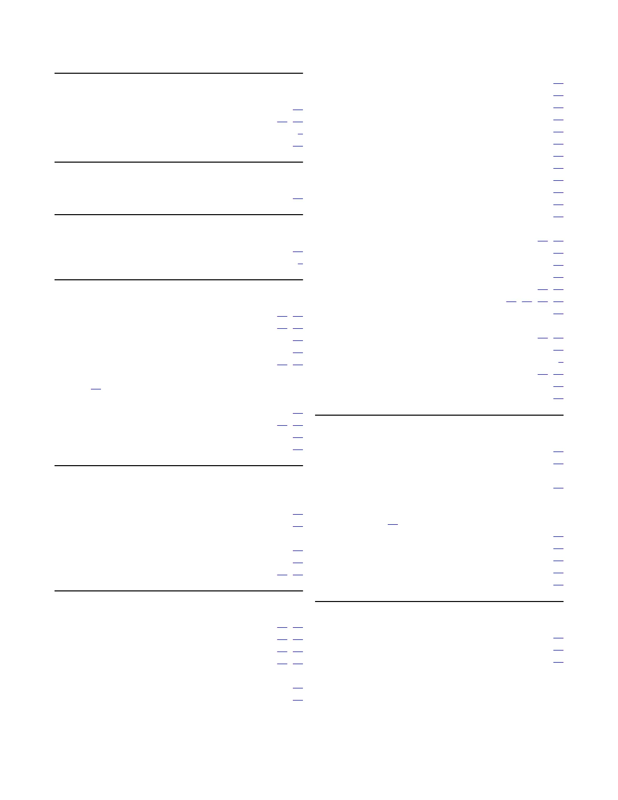 Page #102 background image