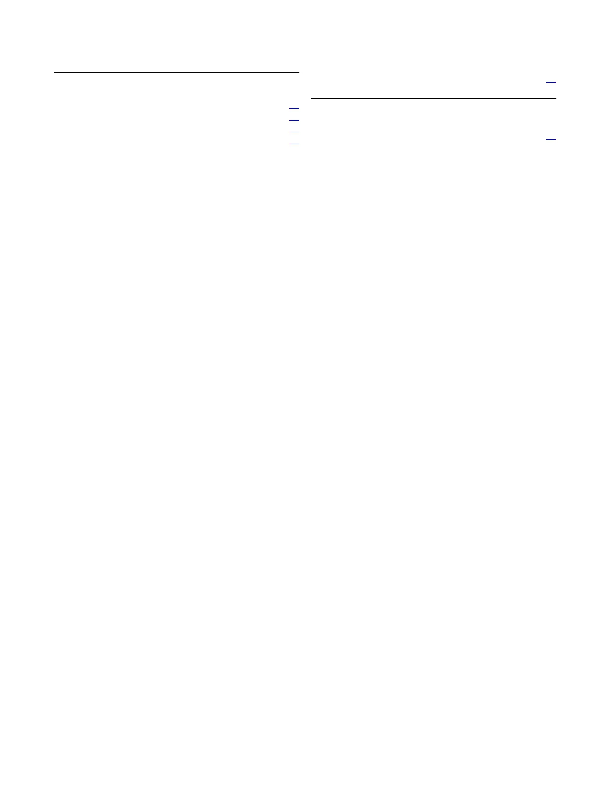 Page #103 background image