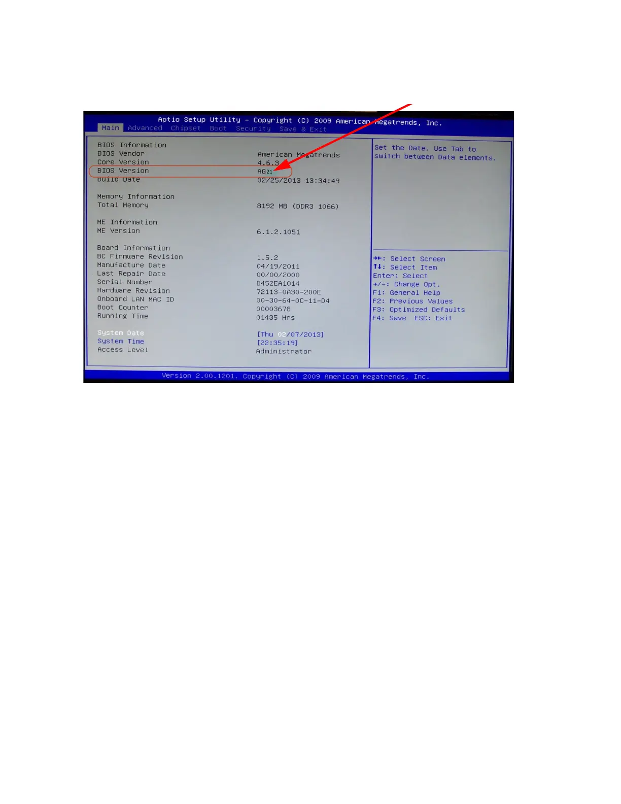 Page #16 background image