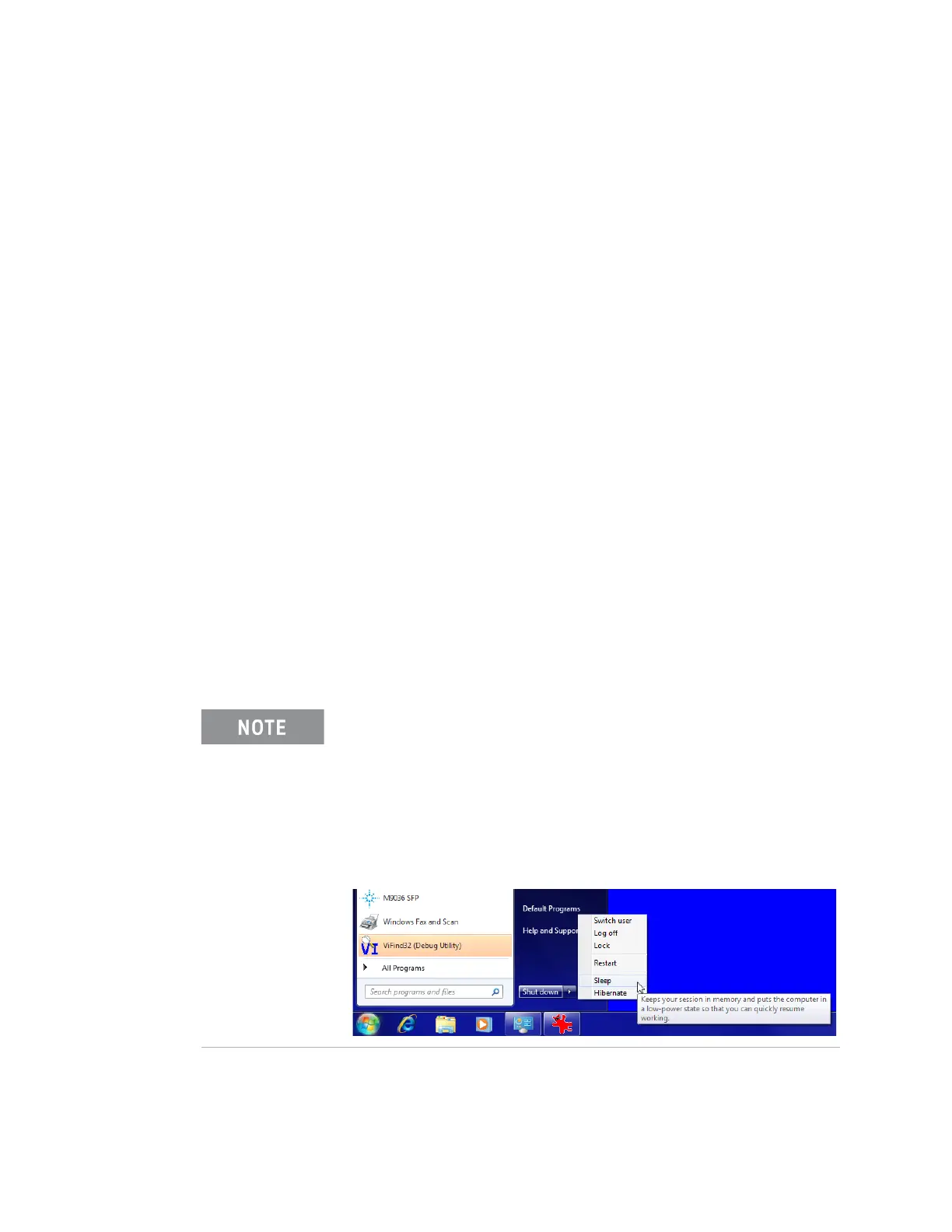 Page #40 background image