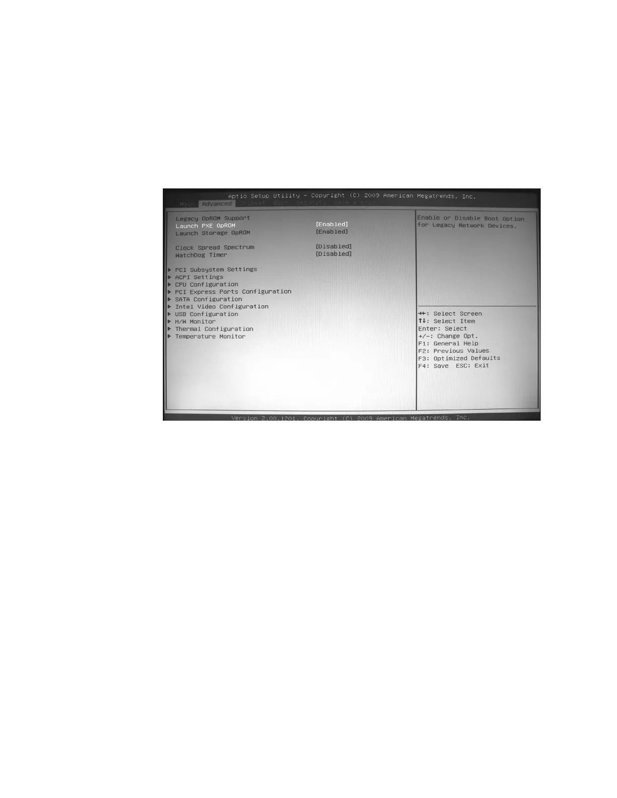 Page #54 background image