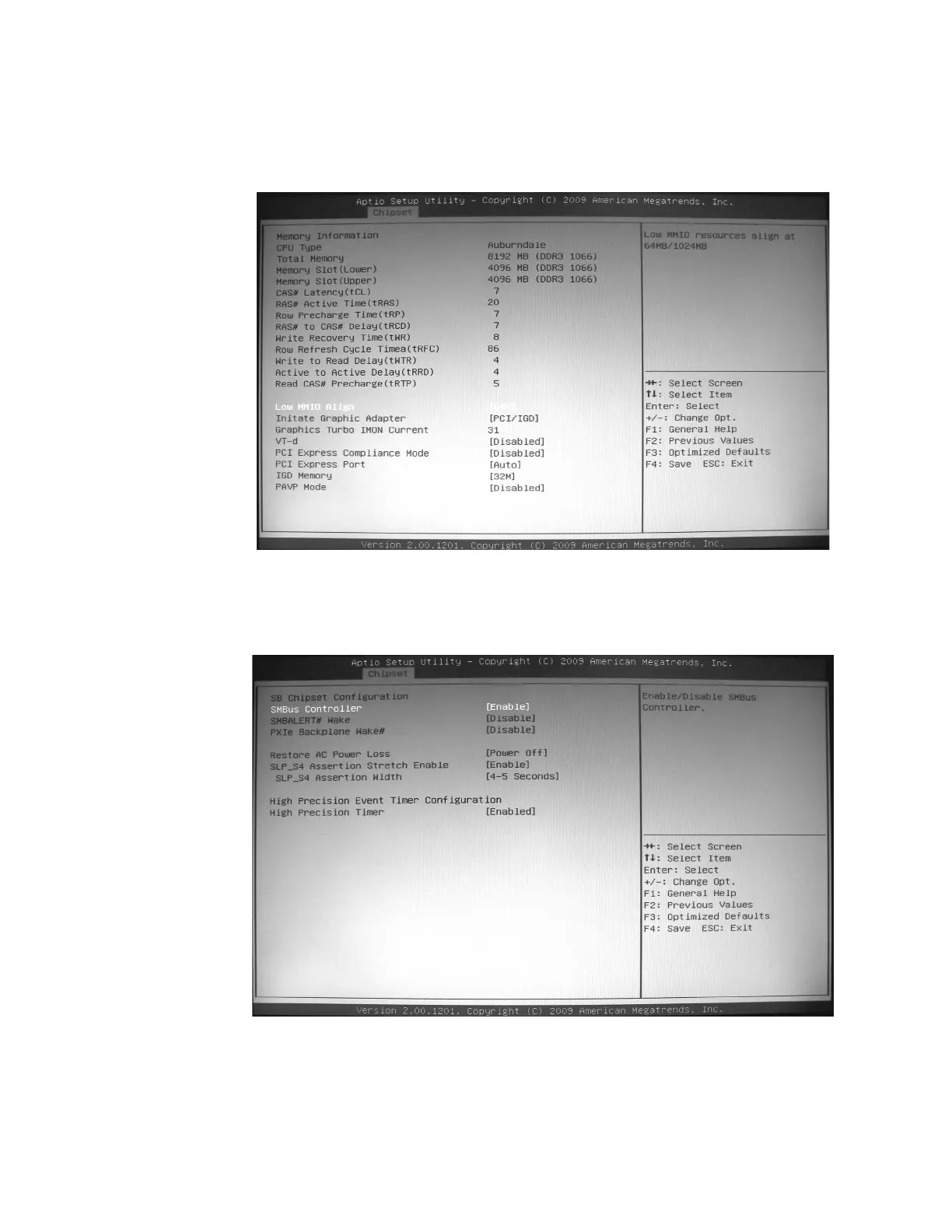 Page #56 background image