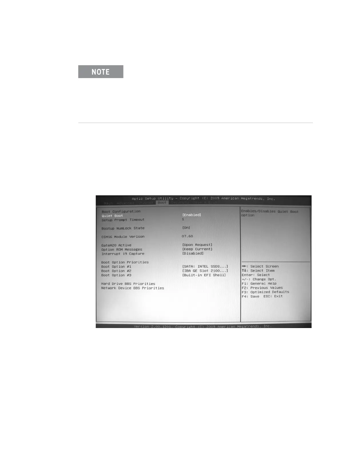 Page #57 background image