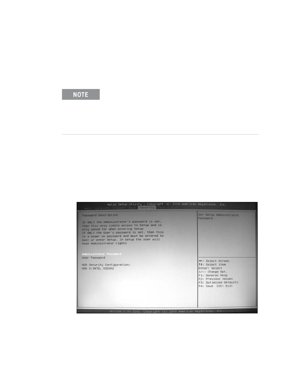Page #58 background image