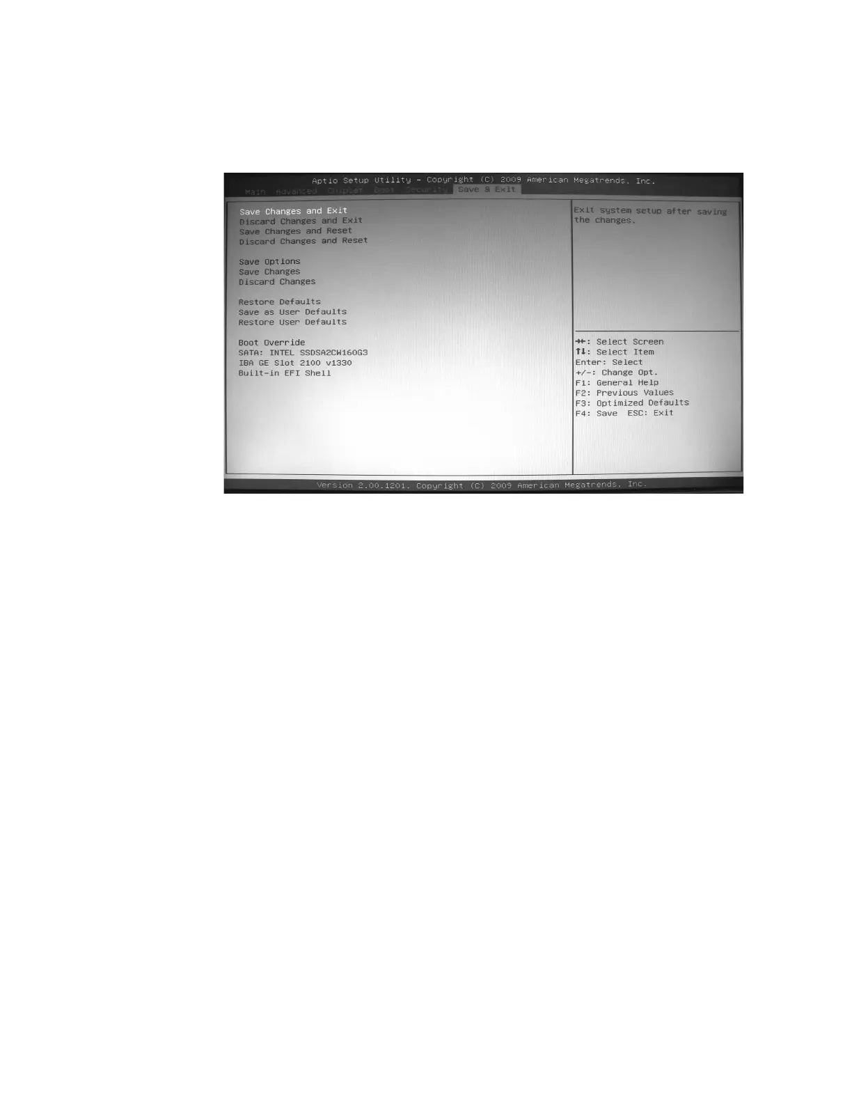 Page #60 background image