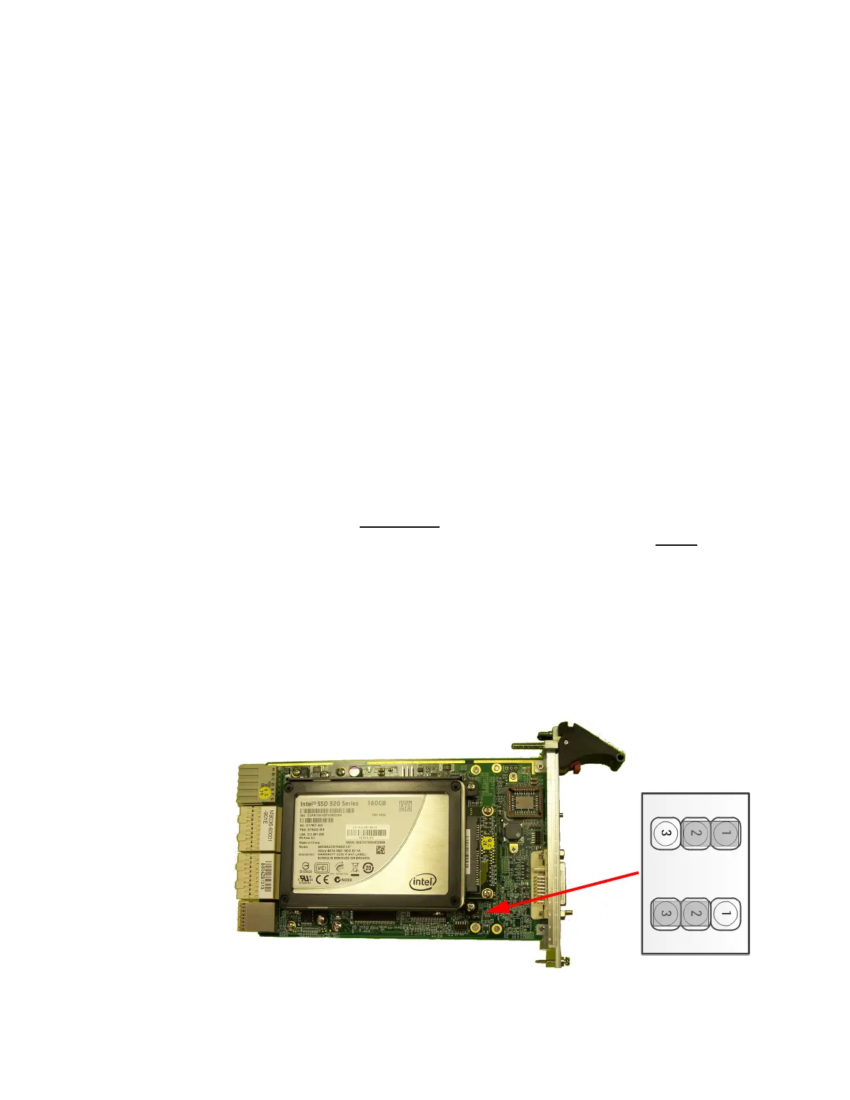 Page #65 background image