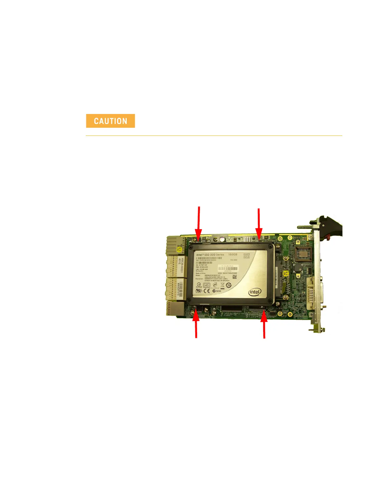 Page #67 background image