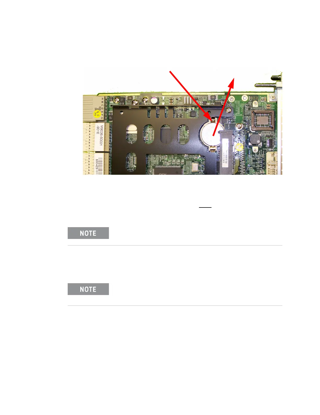 Page #68 background image