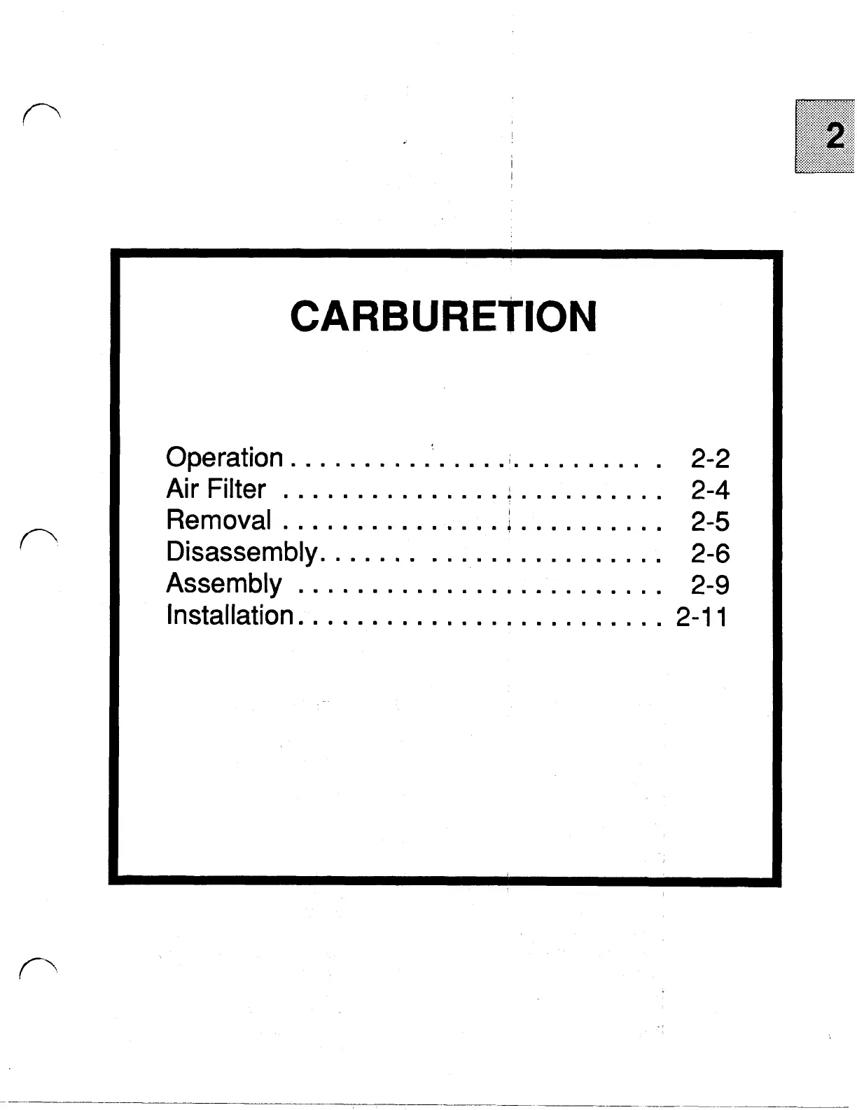 Page #19 background image