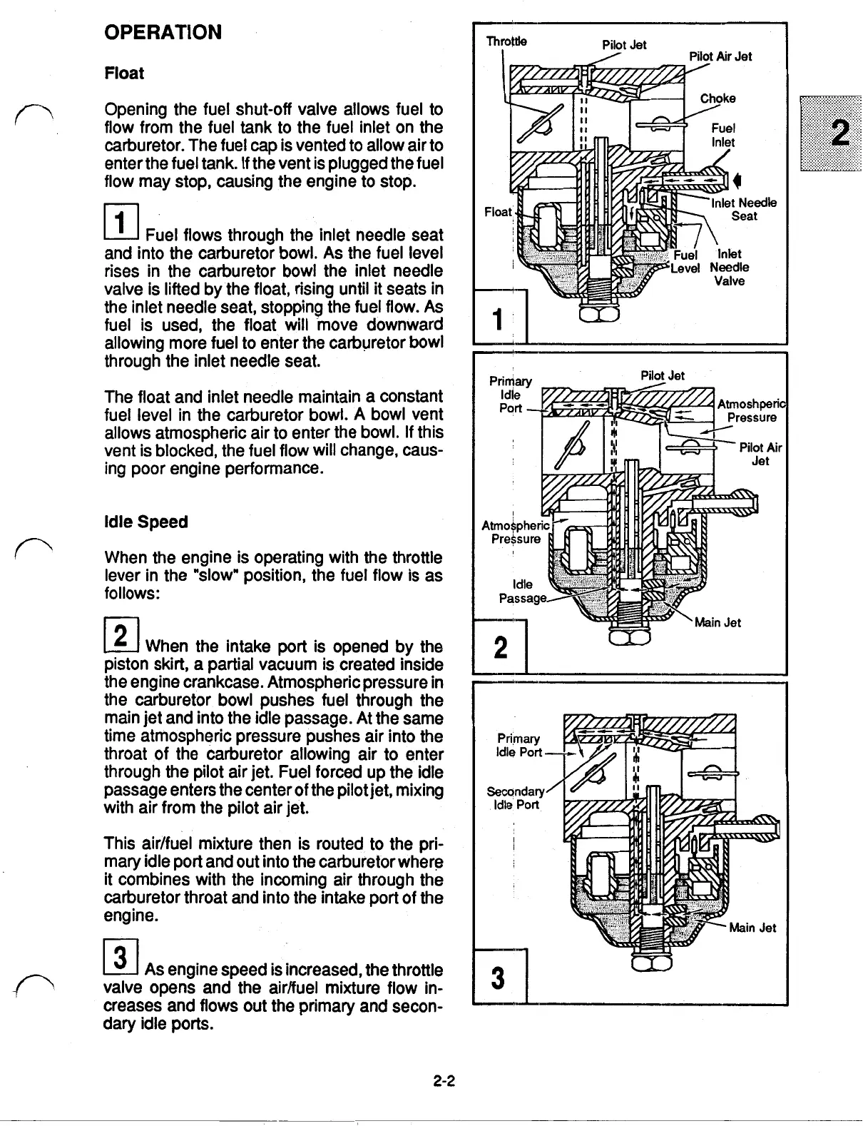 Page #21 background image