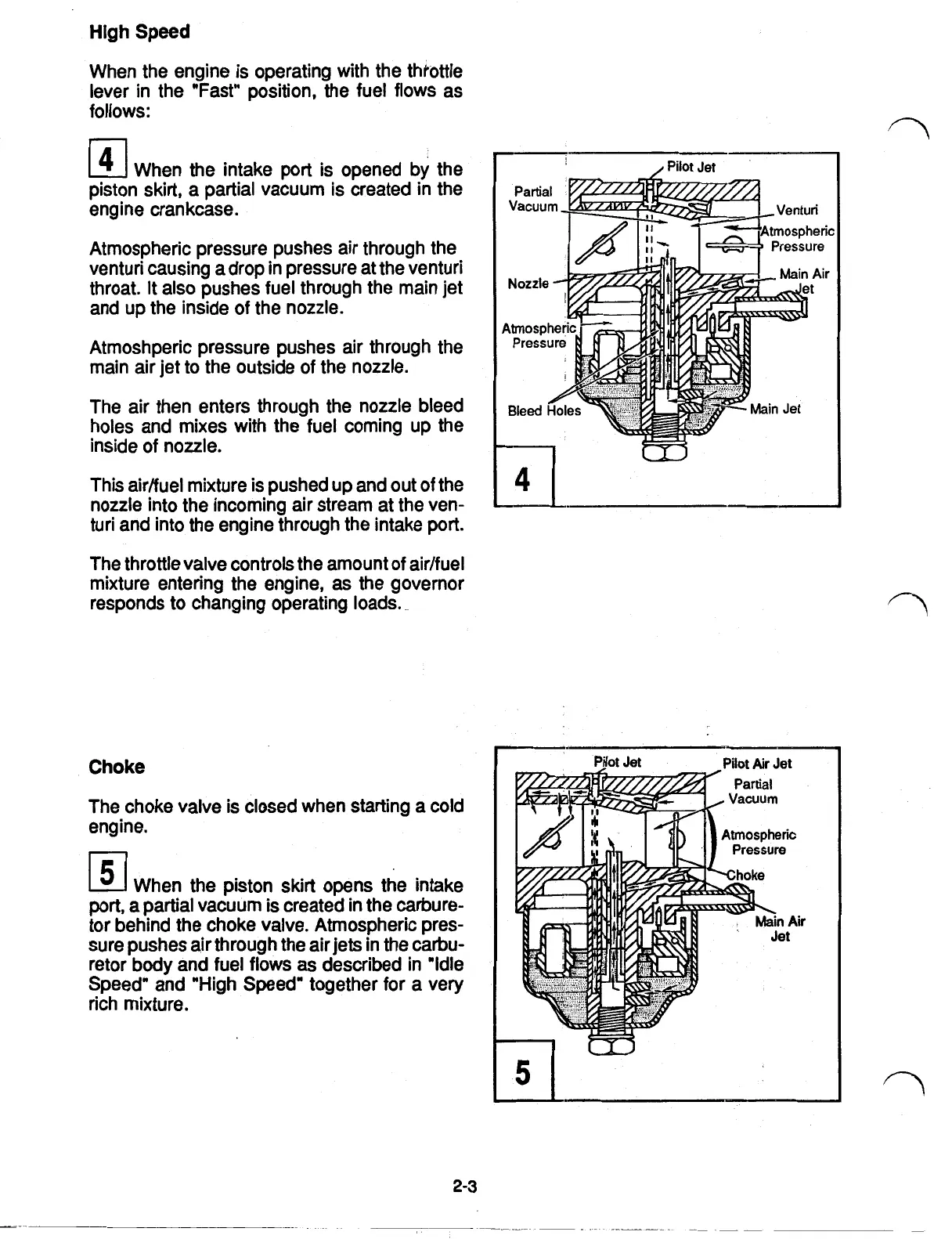 Page #22 background image