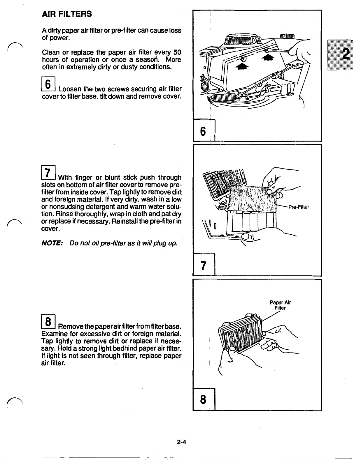 Page #23 background image