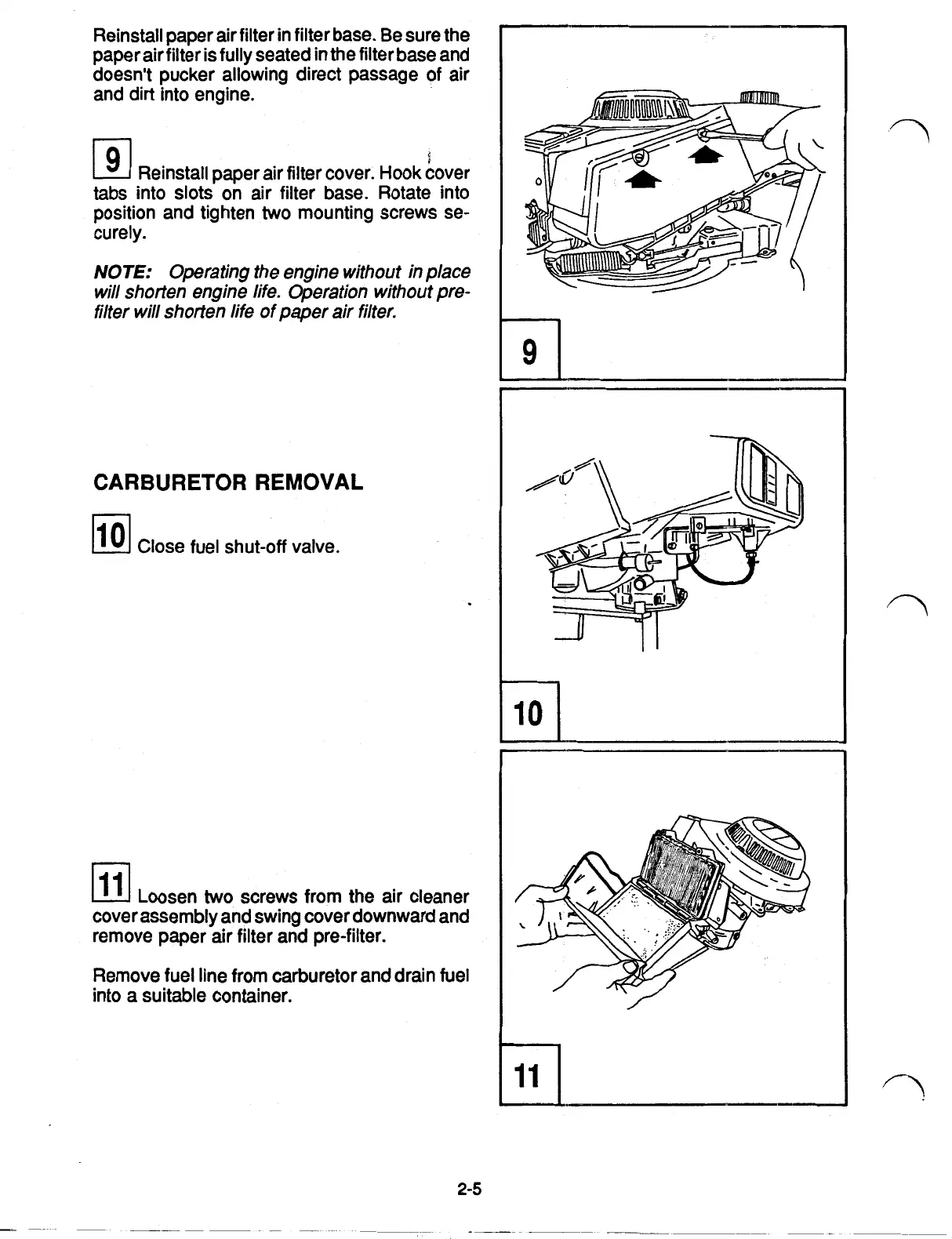 Page #24 background image