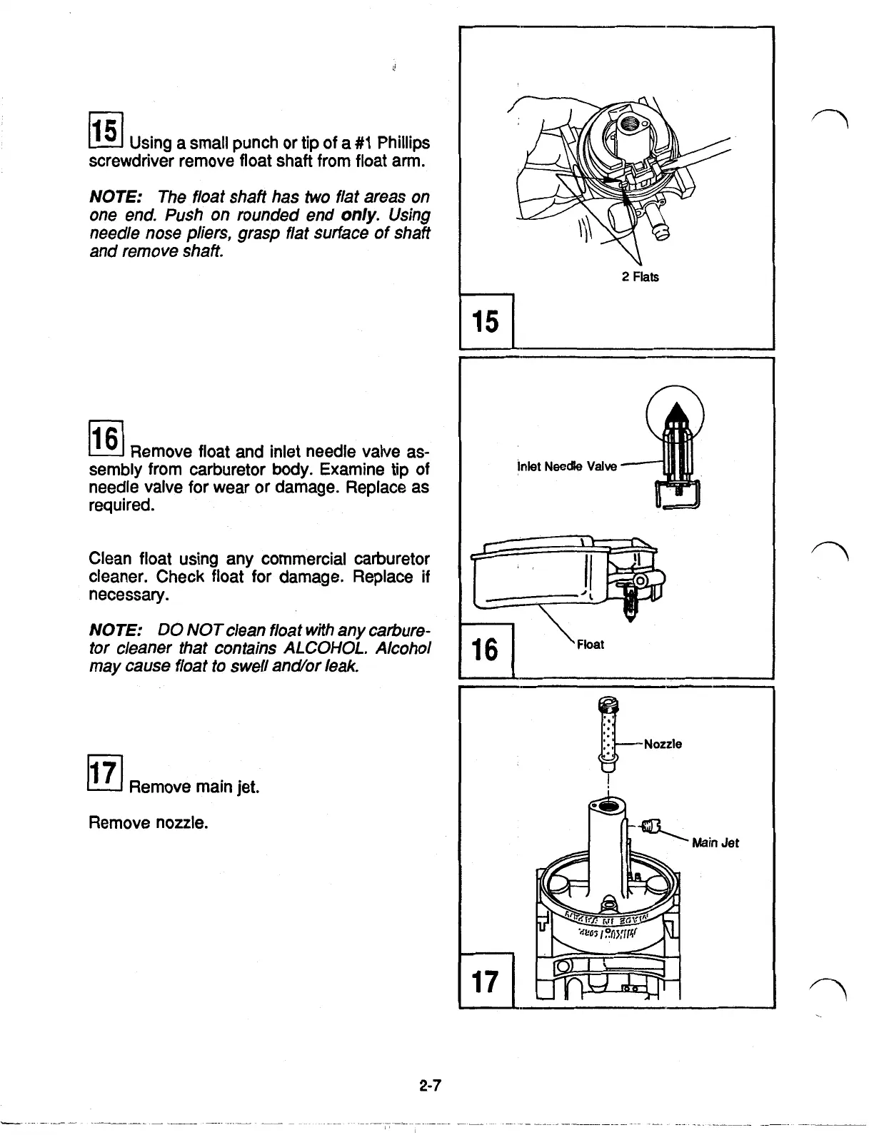 Page #26 background image