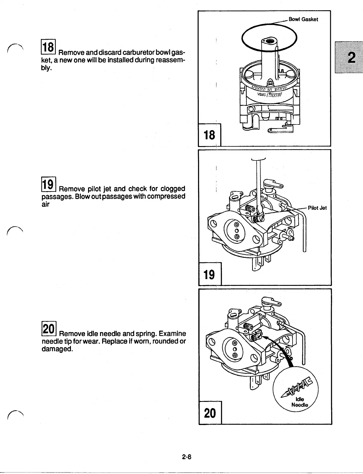 Page #27 background image