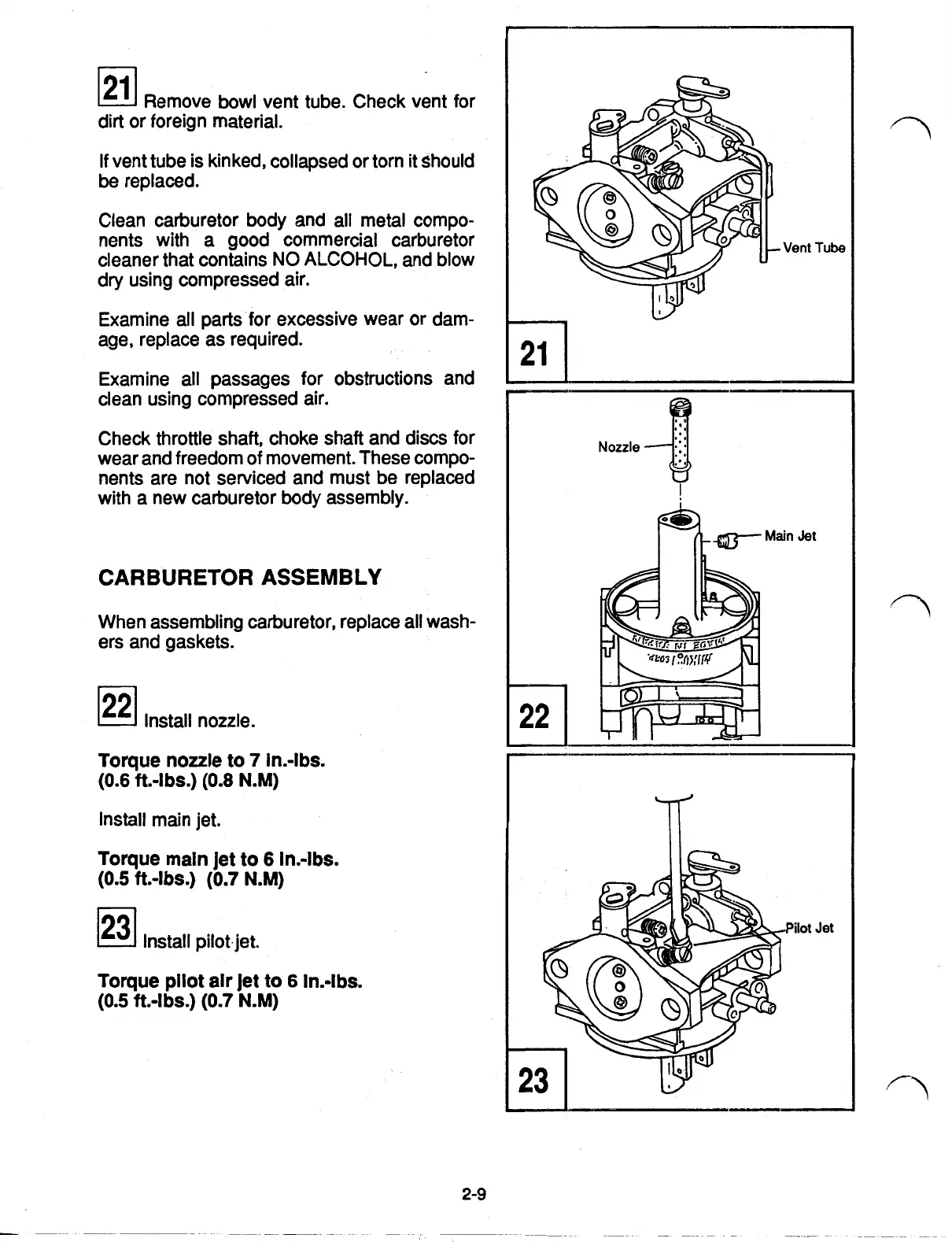 Page #28 background image