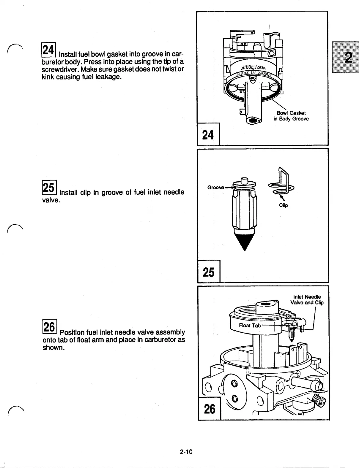 Page #29 background image