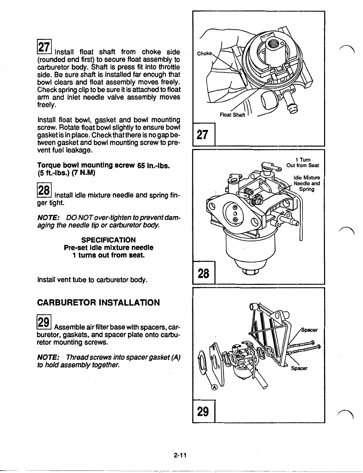 Page #30 background image