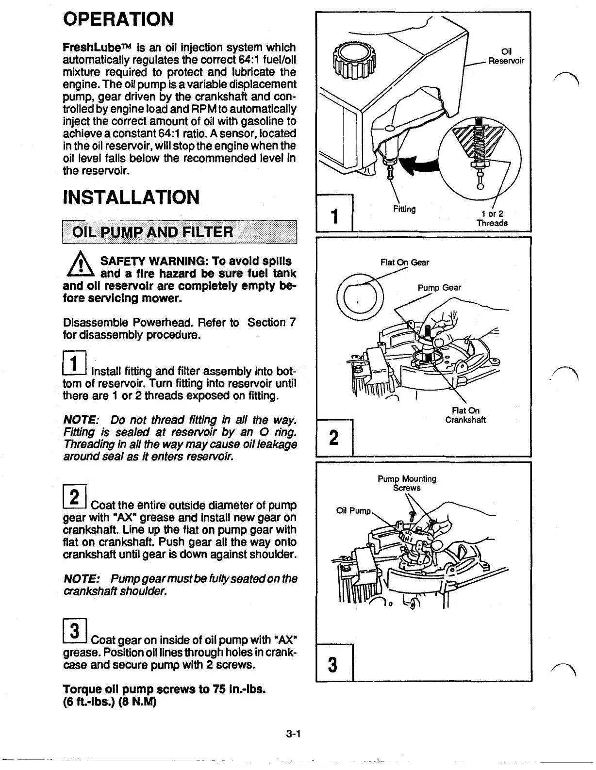 Page #33 background image