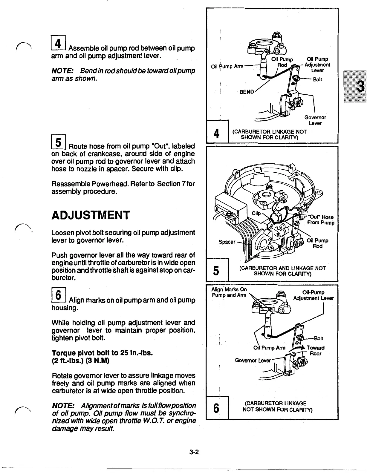 Page #34 background image