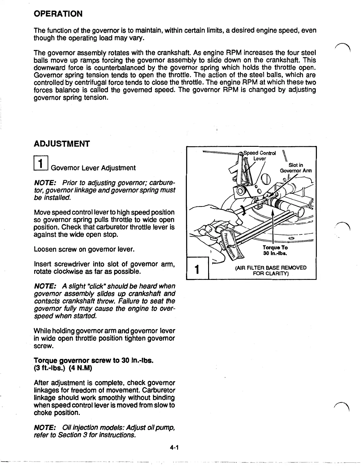 Page #37 background image