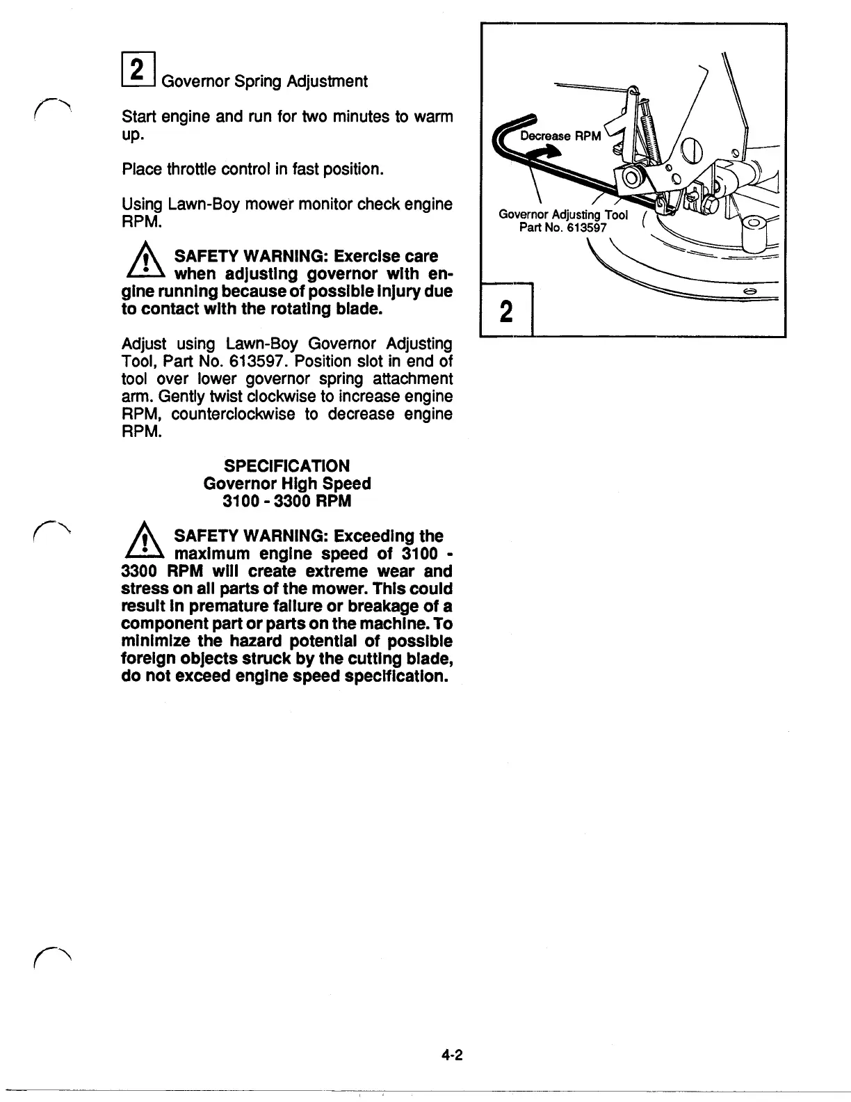 Page #38 background image