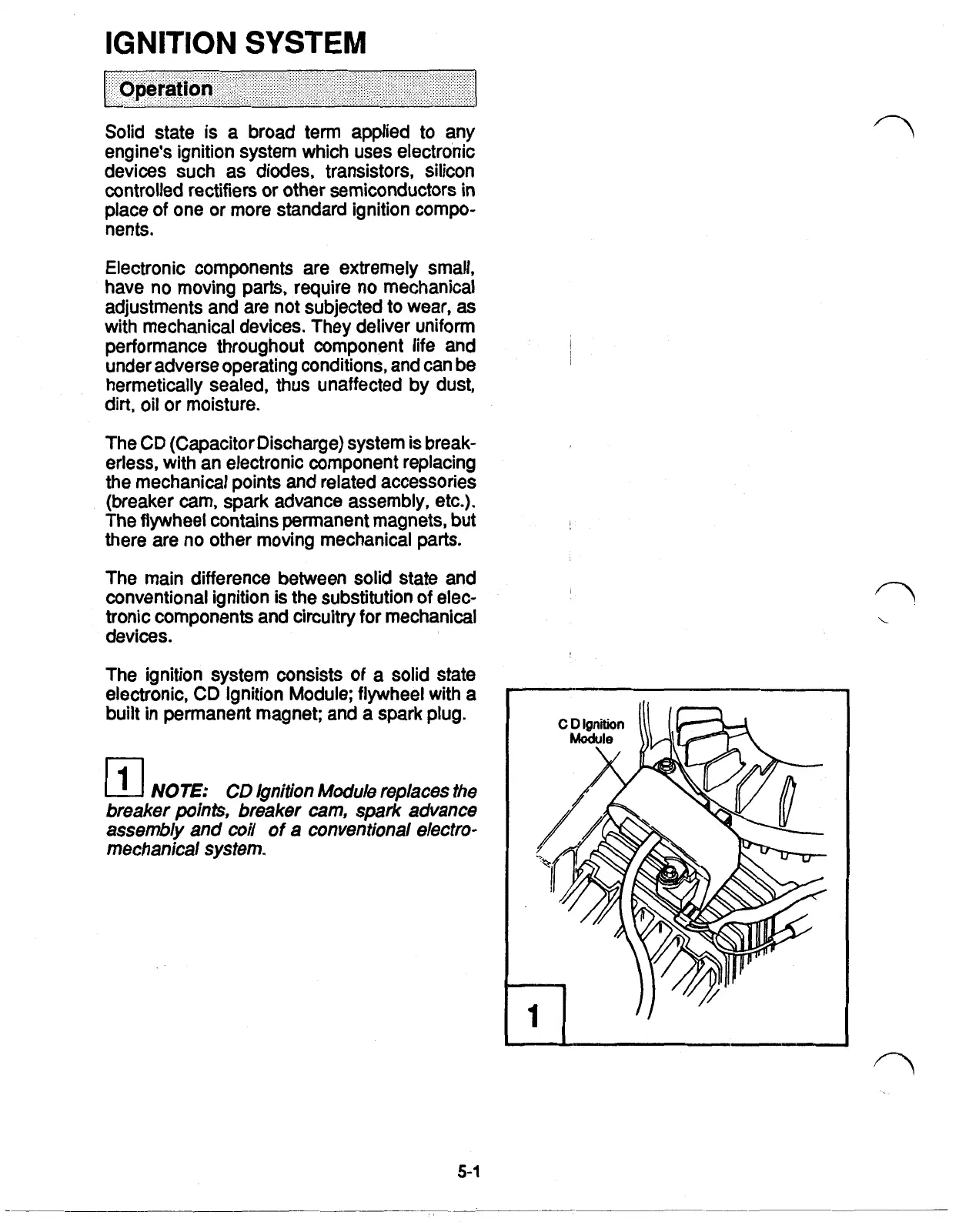 Page #40 background image