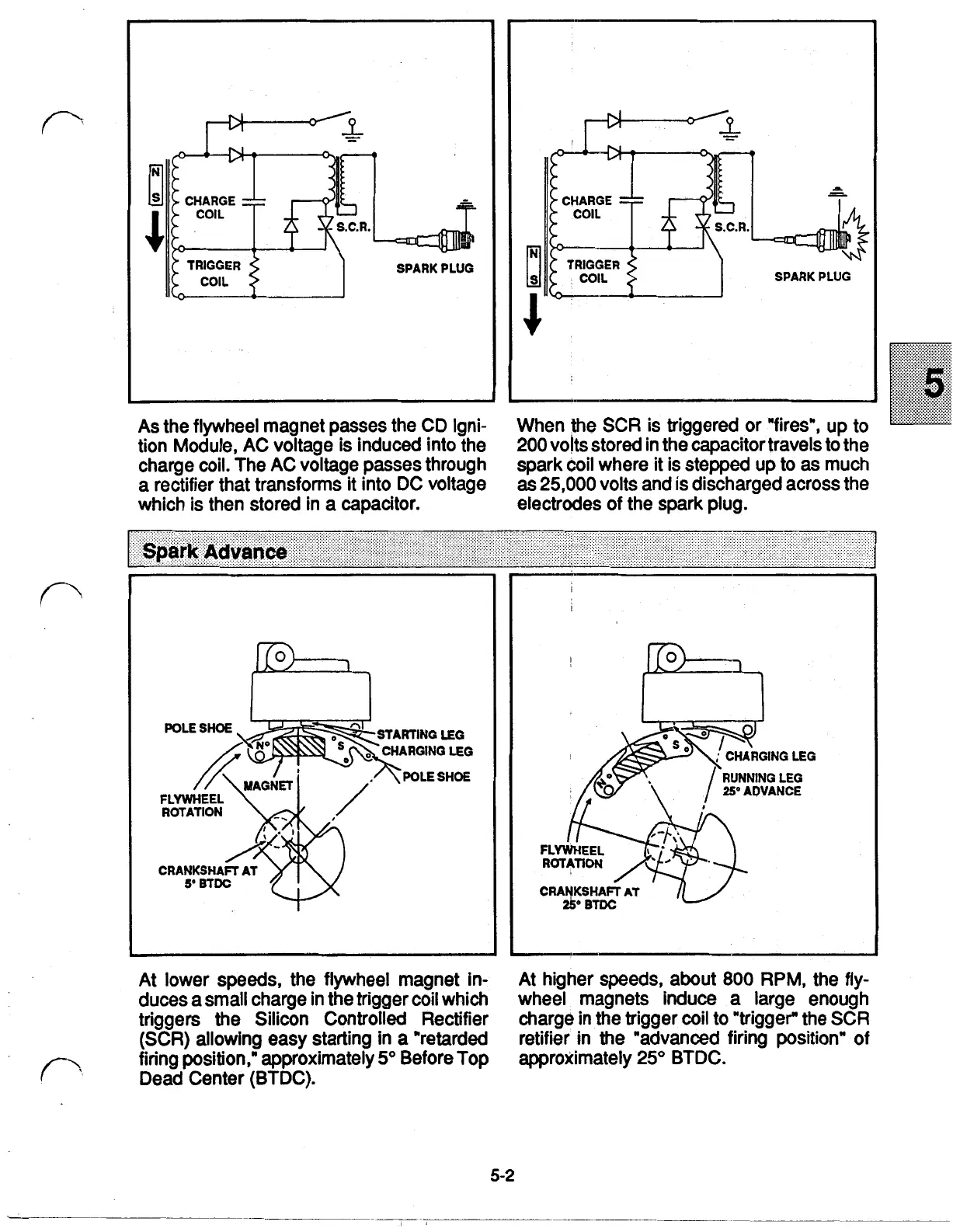 Page #41 background image