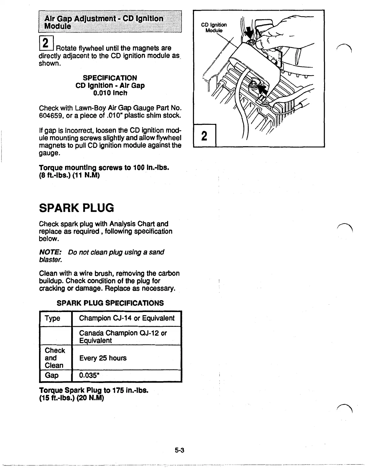 Page #42 background image