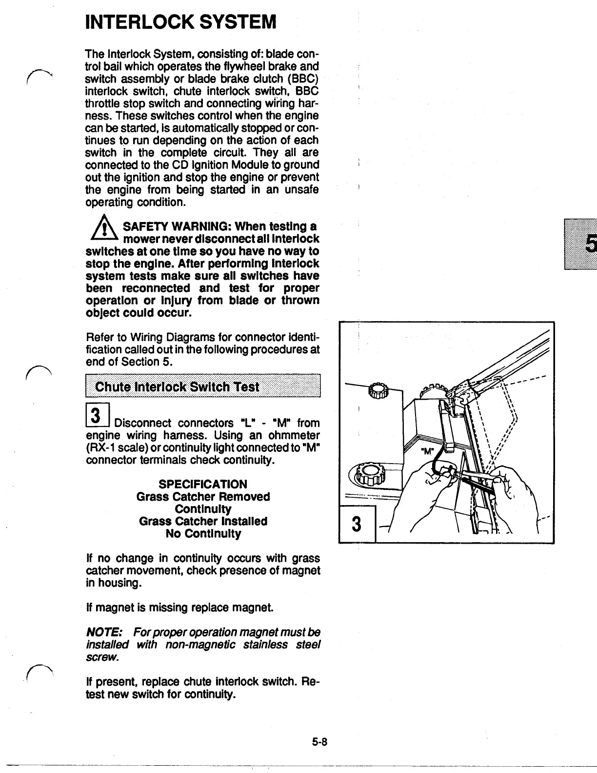 Page #47 background image