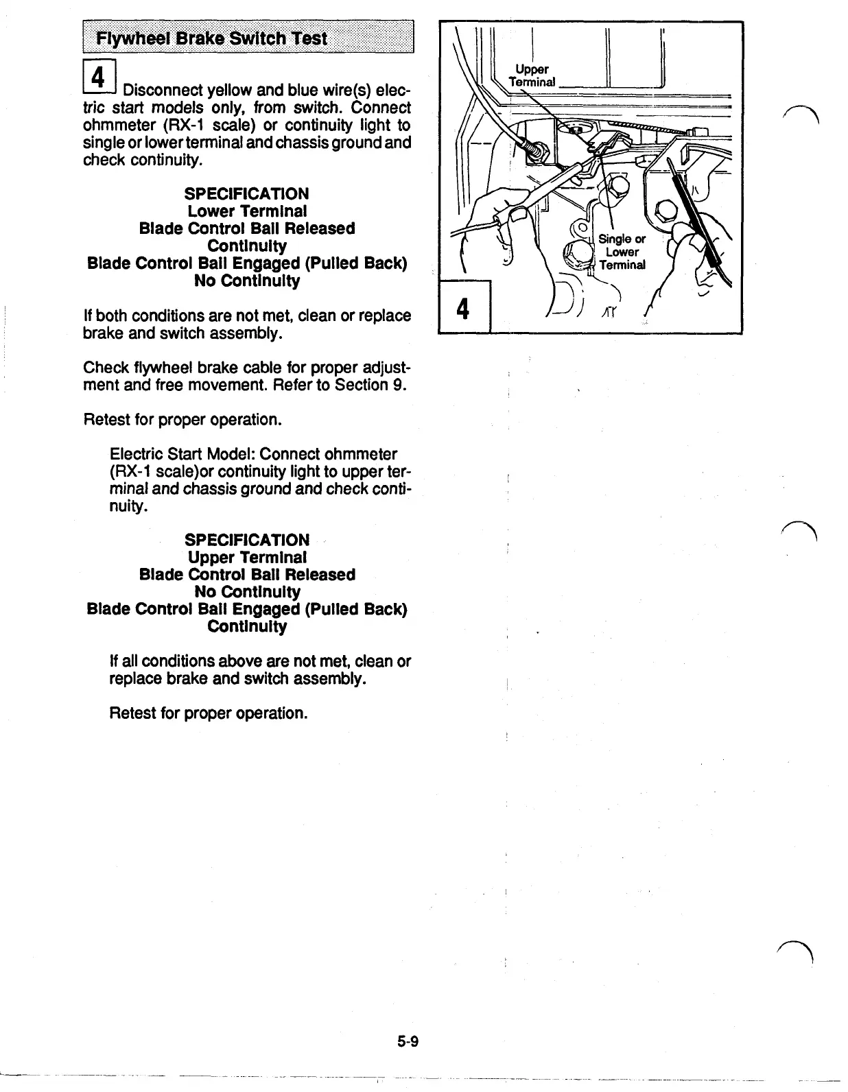 Page #48 background image