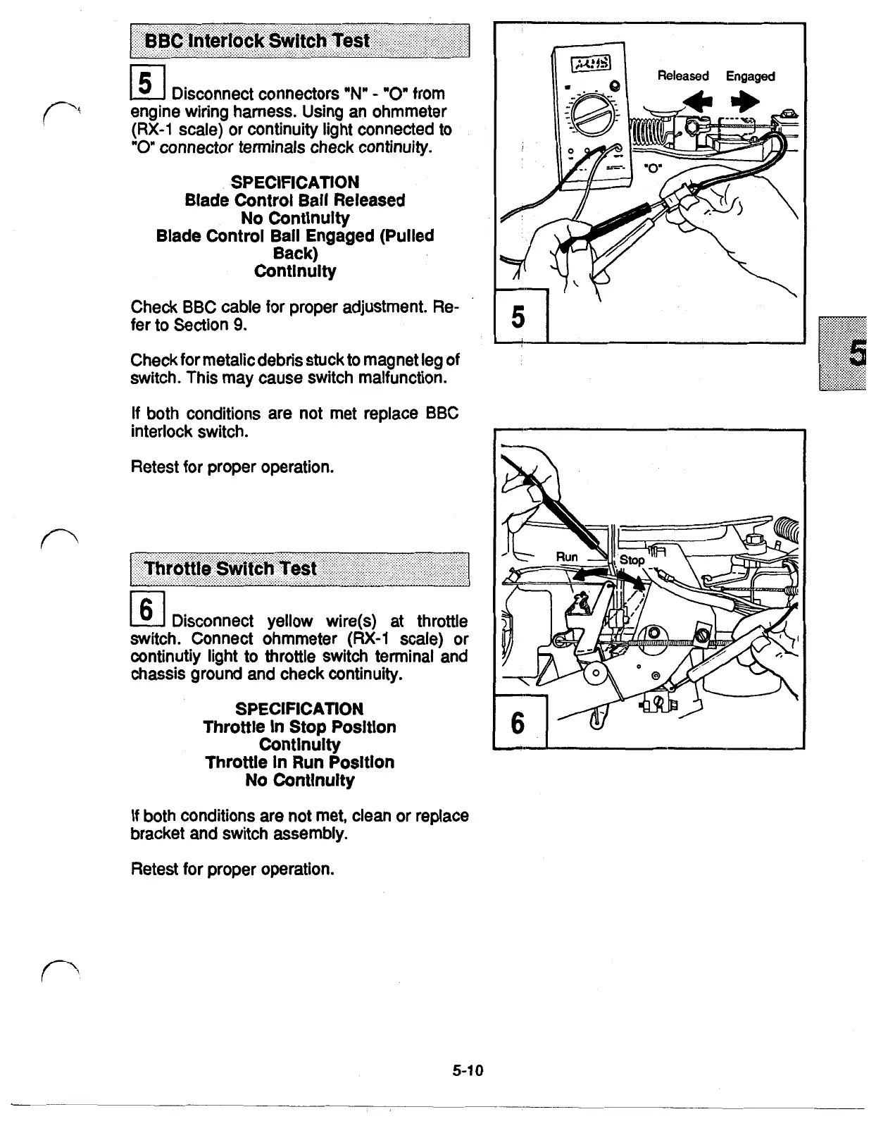 Page #49 background image