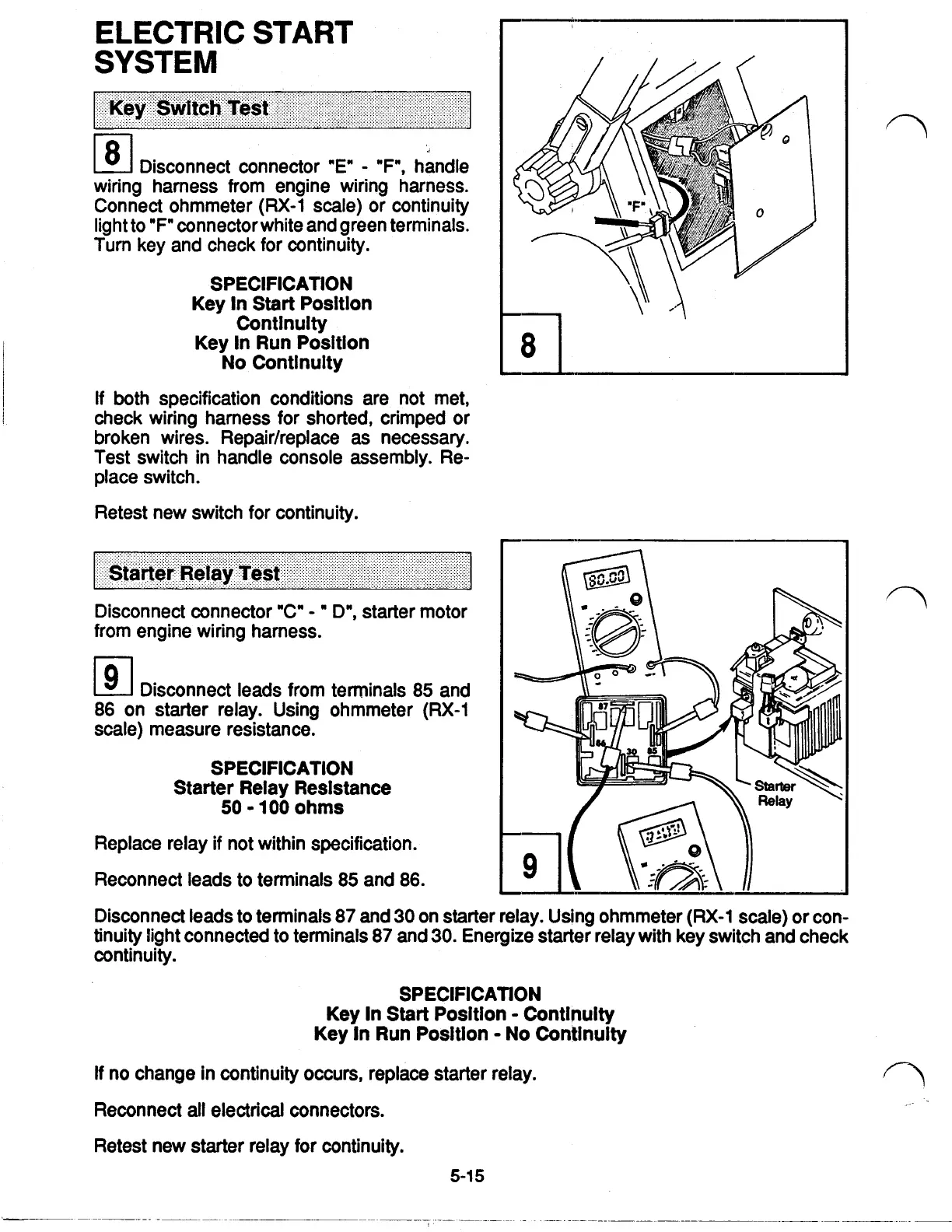 Page #54 background image